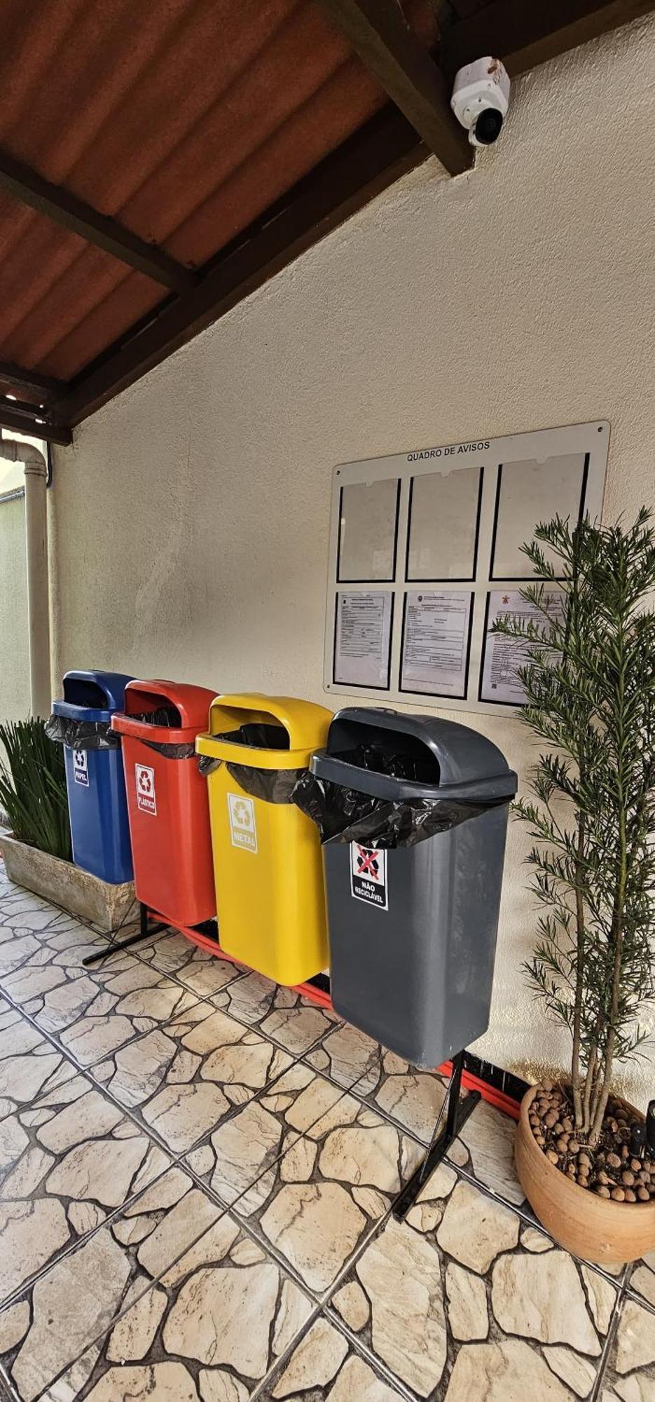 Casa Da Zeze Pousada & Hotel Itaboraí Zewnętrze zdjęcie