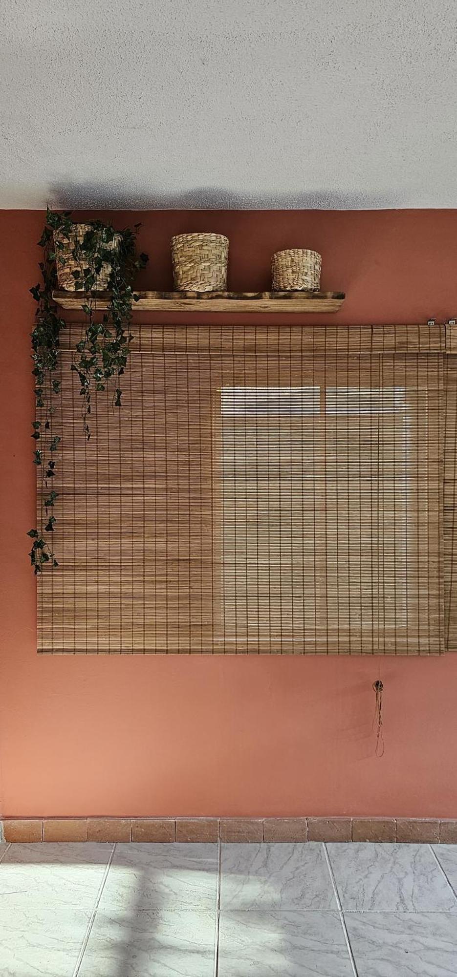Casa Da Zeze Pousada & Hotel Itaboraí Zewnętrze zdjęcie
